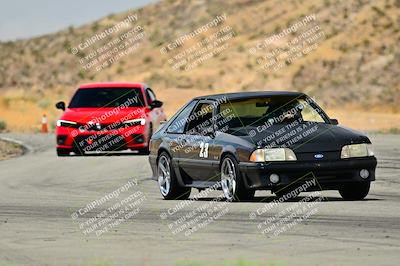 media/May-03-2025-Speed Ventures (Sat) [[ededc6c3fe]]/Yellow Group/Session 3 (Turn 10 and StartFinish)/
